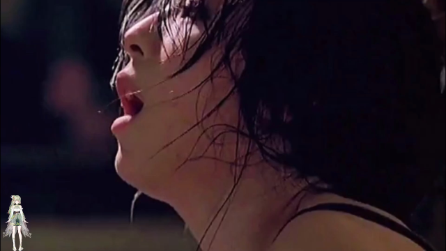 门徒,张静初演技炸裂的瞬间!