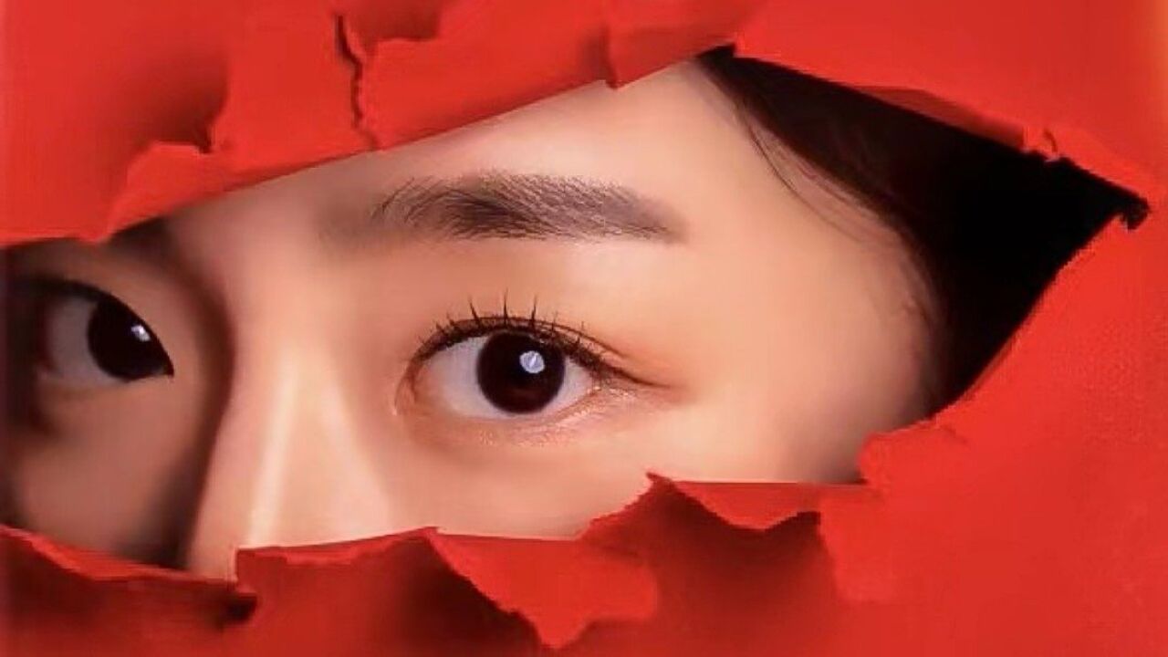 第1集：韩剧《坏女朋友》_高清