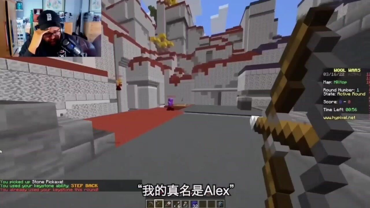 猪神去世后,他的主播朋友们都是什么反应?_腾讯视频