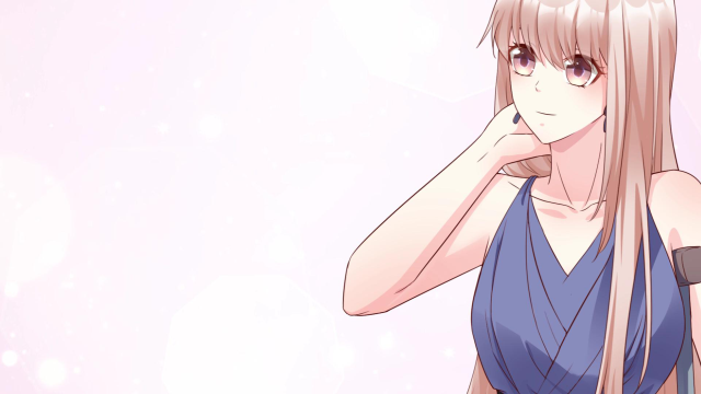 私宠甜心宝贝 第三季 短剧 ep14 :去游乐园游玩偶遇前男友