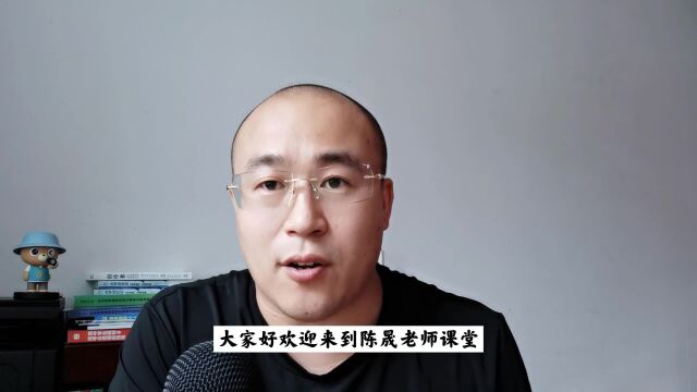 保研夏令营和九推哪个更重要?