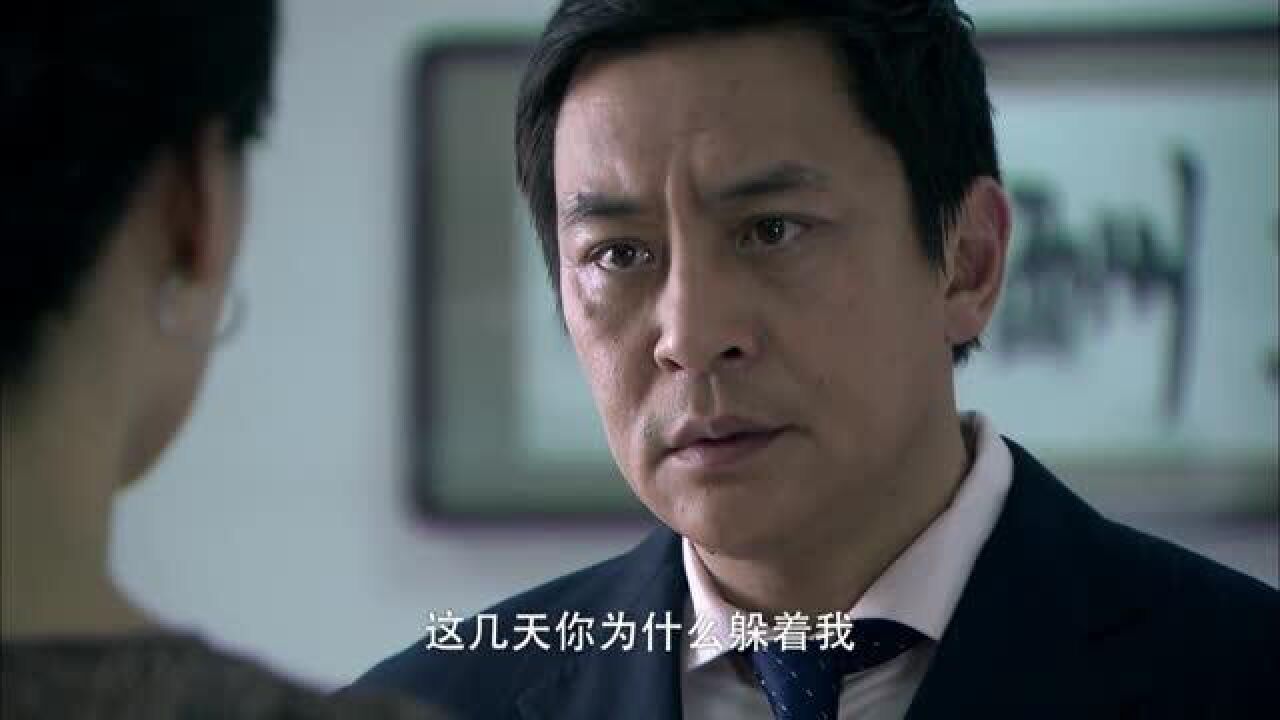 特别使命(2012年商蓉等主演电视剧)_搜狗百科