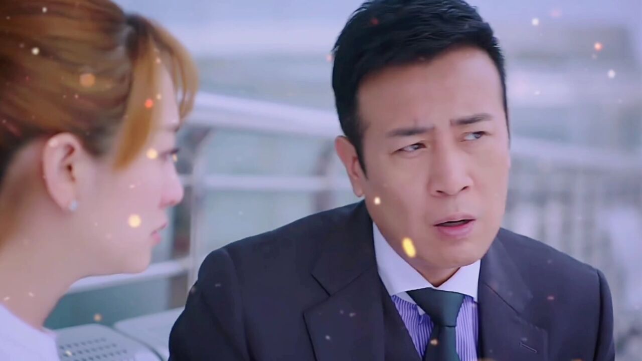 好剧推荐《下一站别离》精彩剧情片段欣赏_高清1080P在线观看平台_腾讯视频