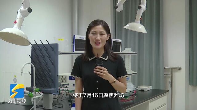 上千份来自世界各地的西瓜种子?来看看一粒种子里蕴藏的“中国芯”