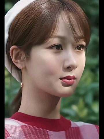 杨紫眼睛里有星星 林之校也太好看了吧