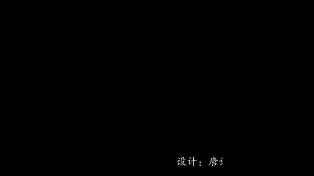 新中式庭院设计案例.#唐语砖雕 #新中式 #仿古建材 #小院改造 #设计施工 #古建筑之美