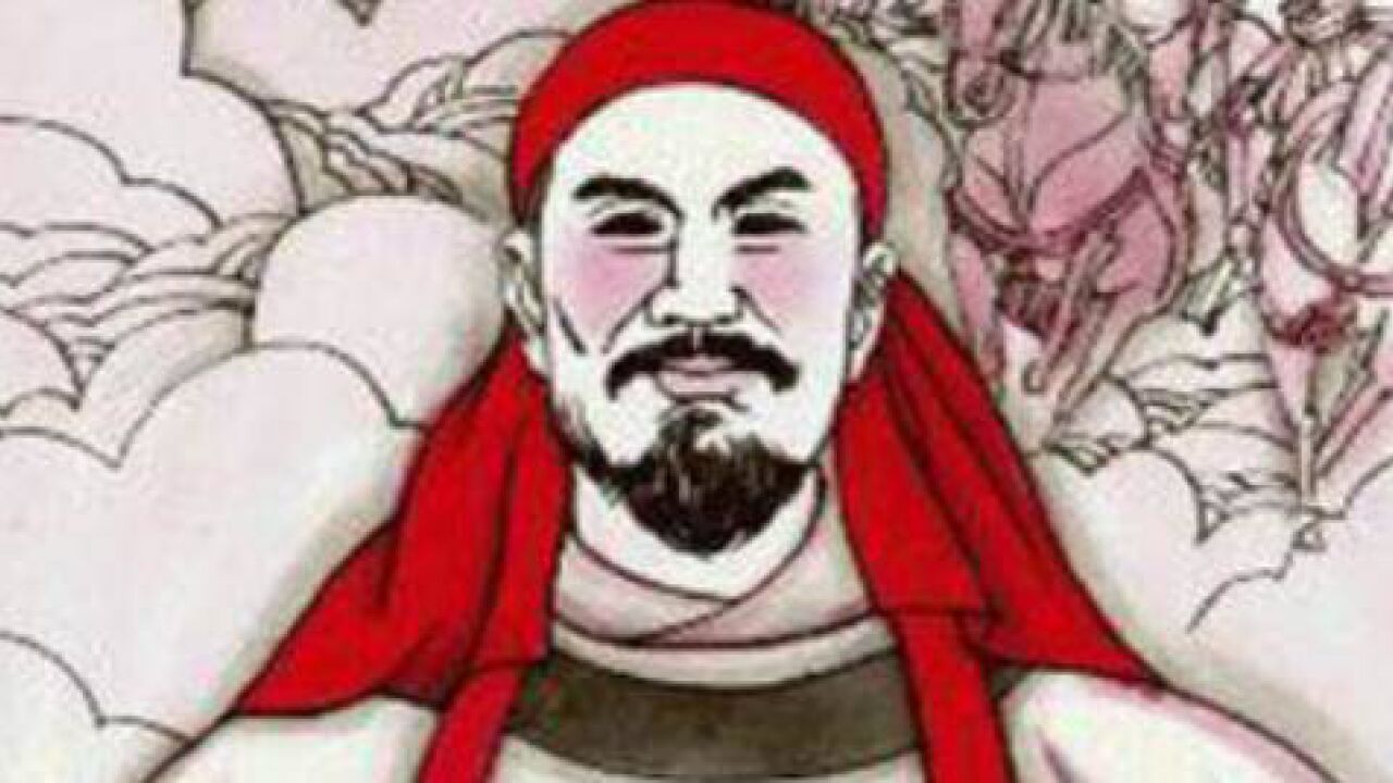 洪天贵福(太平天国天王洪秀全长子)_搜狗百科