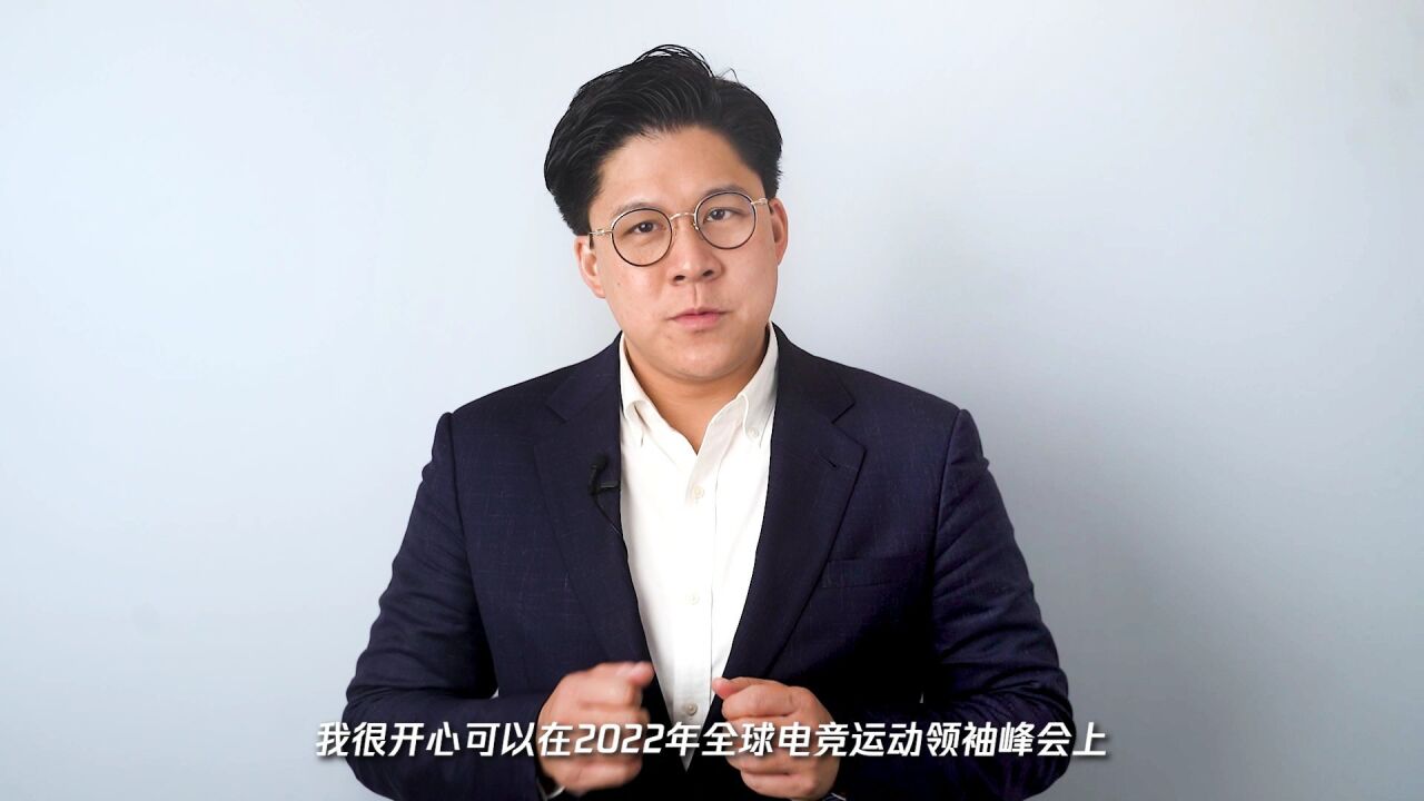 霍启刚演讲视频_高清1080P在线观看平台_腾讯视频