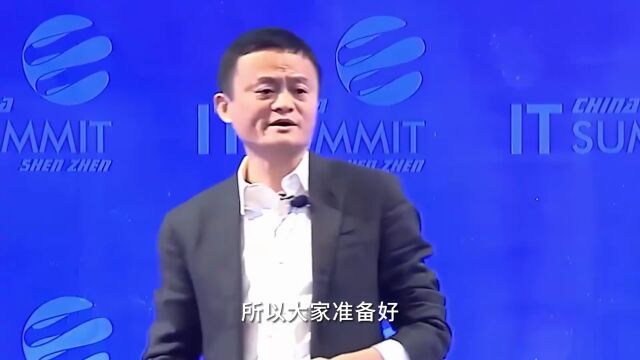 国城实业:冒充“国企”骗投资,惨遭官方打脸!