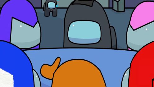 趣味太空人系列:太空人小绿抱着小狗哭了,他是在想妈妈吗?