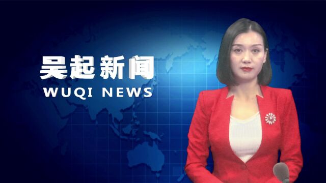 吴仓堡镇乱石头村三百余亩袖珍苹果抢先上市