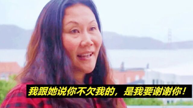 谷爱凌为何那么优秀?谷燕谈对女儿的教育,一句话打脸无数中国家长