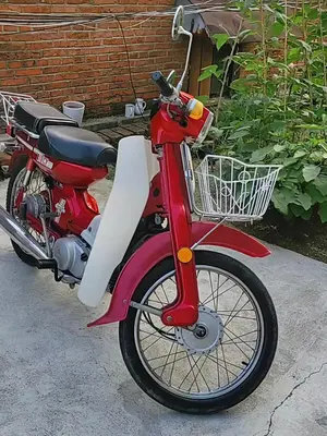 两冲情怀收割机,雅马哈重庆80#雅马哈重庆80