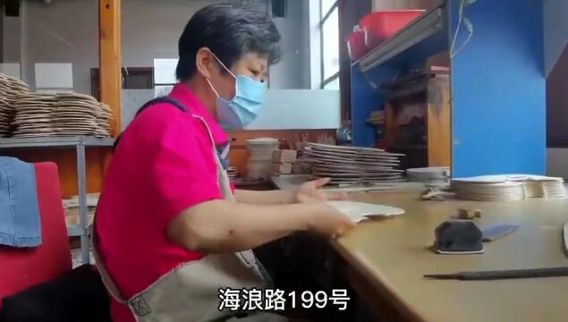 【喜迎二十大•网络达人采风活动展播】牡丹江市和音乐器有限公司