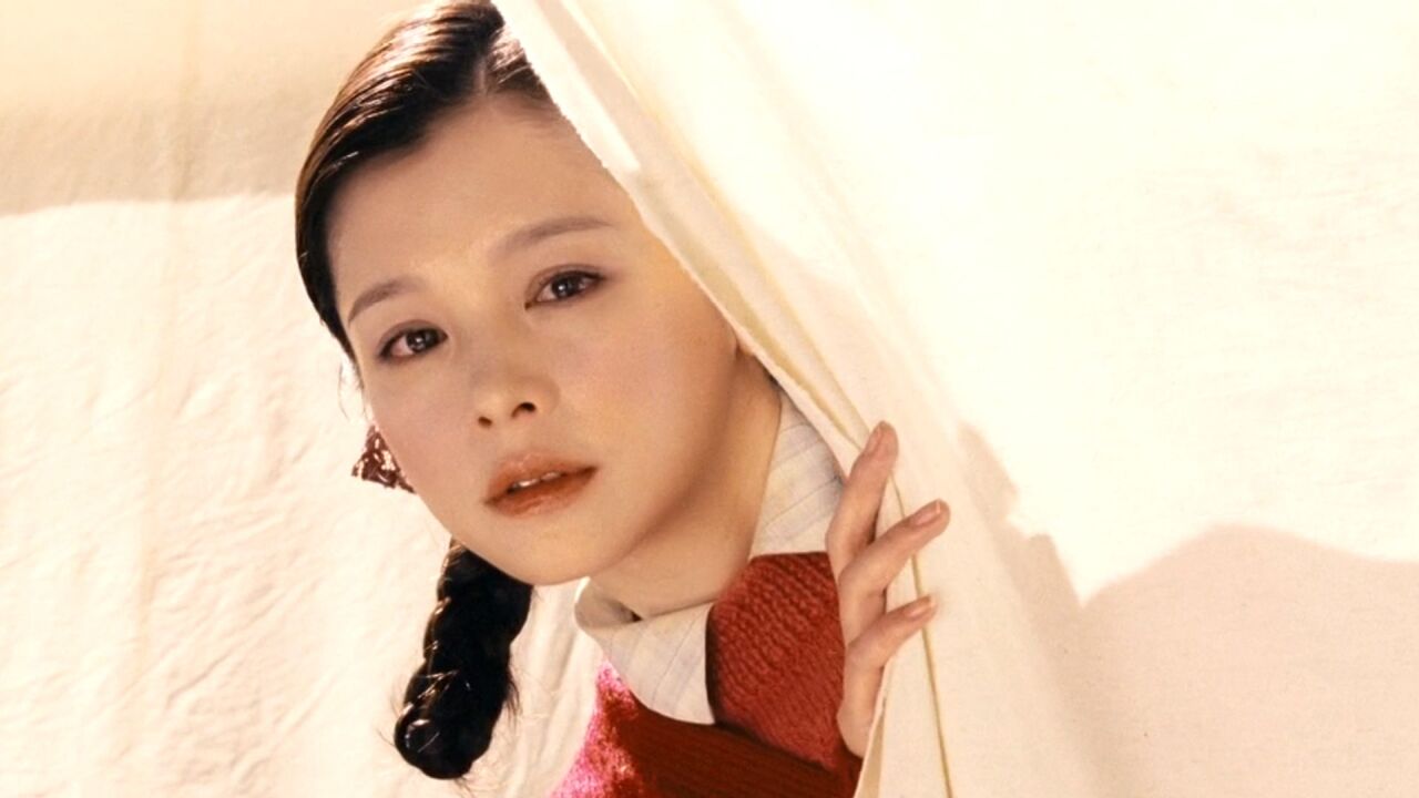 天使的翅膀(2007年安琥发行的专辑)_搜狗百科