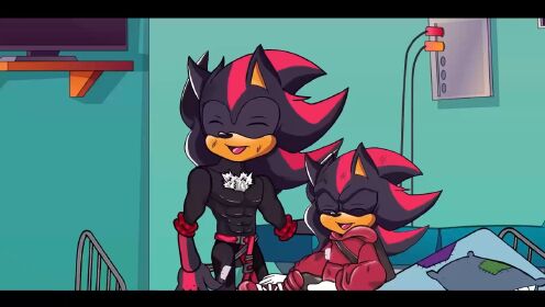 索尼克艾米的幸福生活_1080p在线观看平台