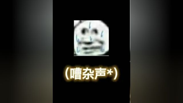 #毕业季 #毕业季