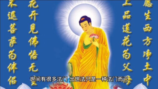 数学天才出家还俗后仍然不买车不买房不结婚不生子,还要求每月降2万的工资,大家怎么看?