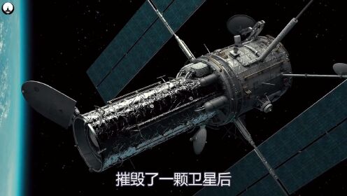 呼和浩特网友拍到神秘UFO，飞行轨迹“不太正常”，究竟是什么？