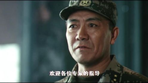 中国军人，中国力量，当我们最需要帮助的时候总有一群人冲锋在前，当听到解放军来了泪崩了