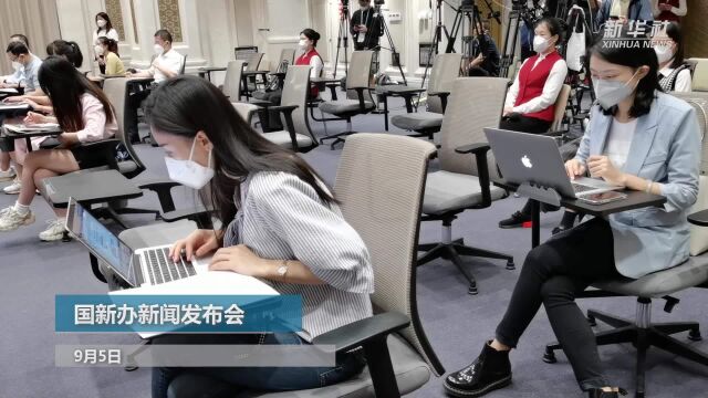 中国科协:1200万名科普中国信息员活跃在基层一线