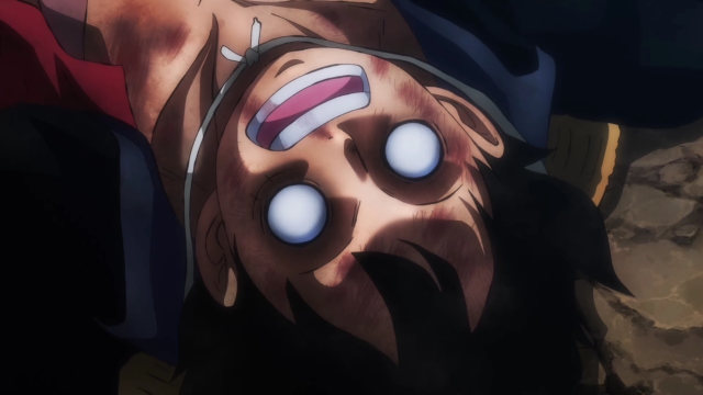 翻白眼看人的人是啥人_喜欢翻白眼的人的面相_翻白眼的人