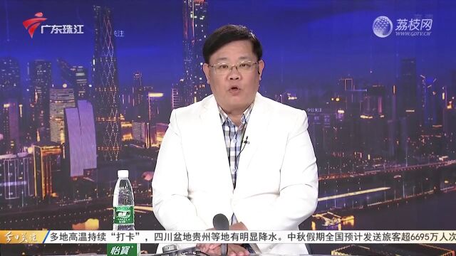 广东市场监管部门整治“天价”蟹券等问题