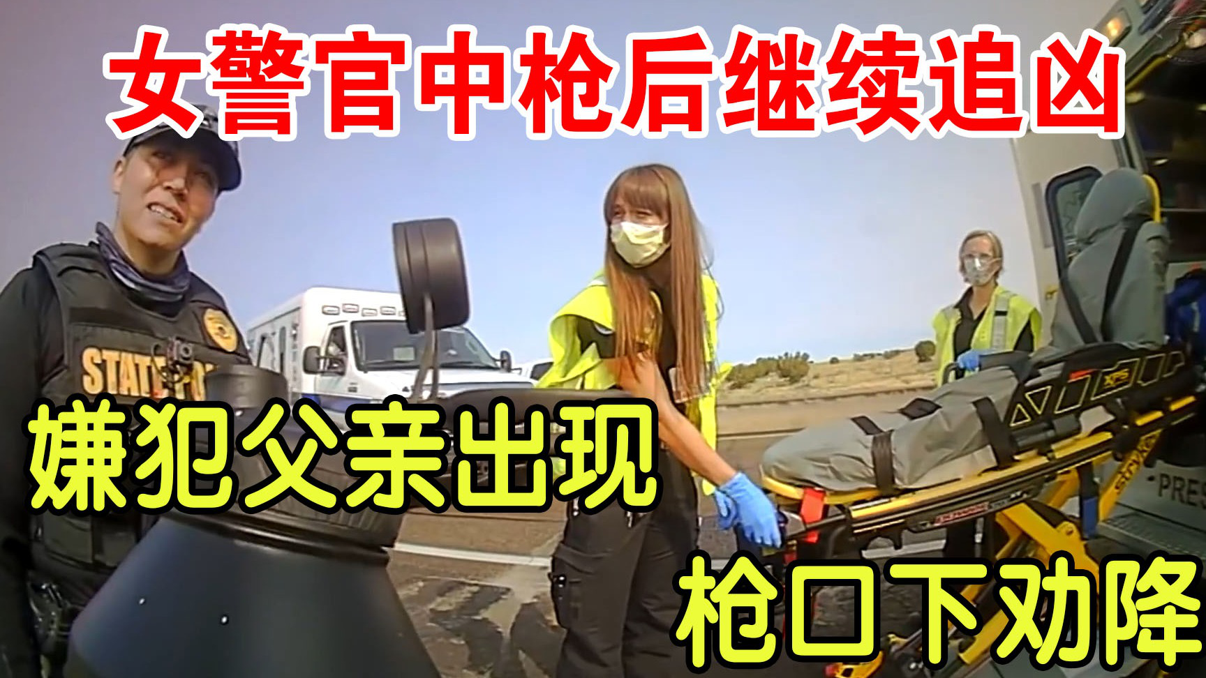 thumbplayer poster plugin image