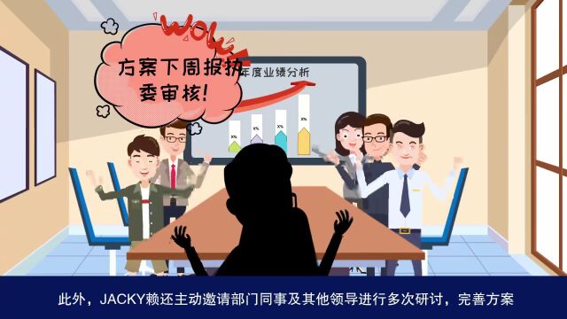 第五届中国金融年度品牌案例大赛报送案例展横琴人寿全员共创“开放、专注、简约”的企业文化案例