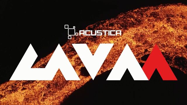 LAVA Demo