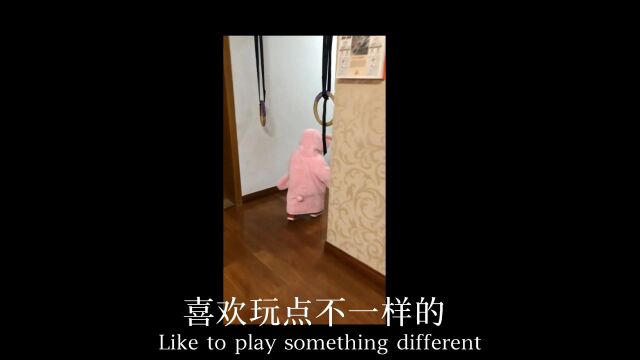 李欣洁123456