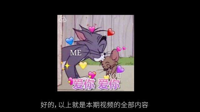 英雄联盟:灵魂莲华小炮皮肤特效预览!第二款万圣节限定!