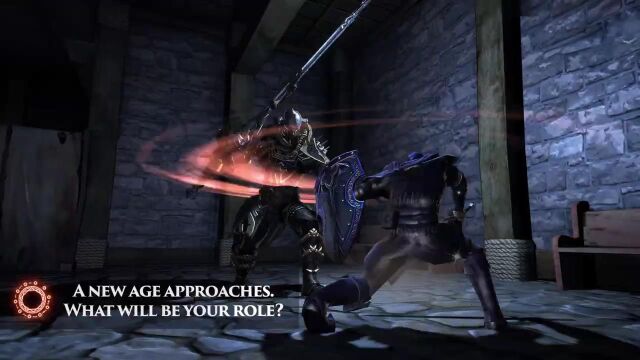 Neverwinter Echoes of Prophecy  Official Launch Trailer