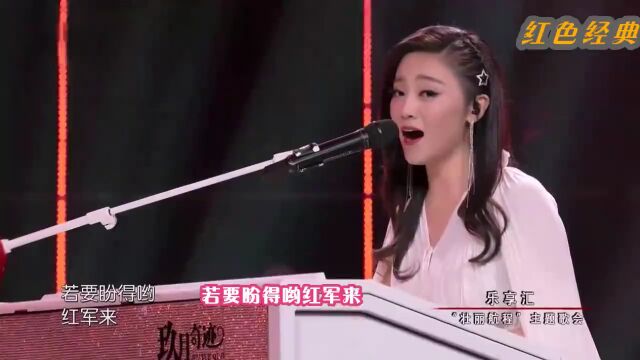 国庆壁纸 | 我和我的祖国:且将岁月赠山河,愿以此心寄华夏!清澈的爱,只为中国.这是最深沉的、最持久的儿女的深情.