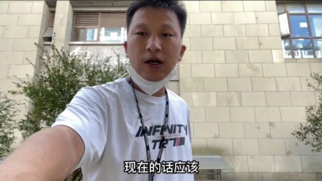 为什么很多人不愿进工厂打工,打工仔说出原因,很现实