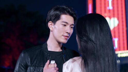 9万次播放我的七个姐姐是大佬