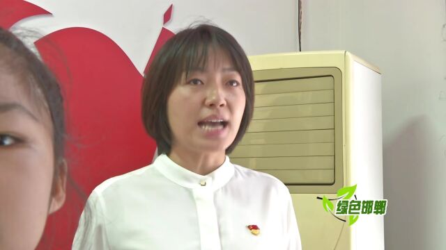 【喜迎二十大】峰峰矿区新坡镇举办“薪火相传,庚续红色精神”主题党日活动