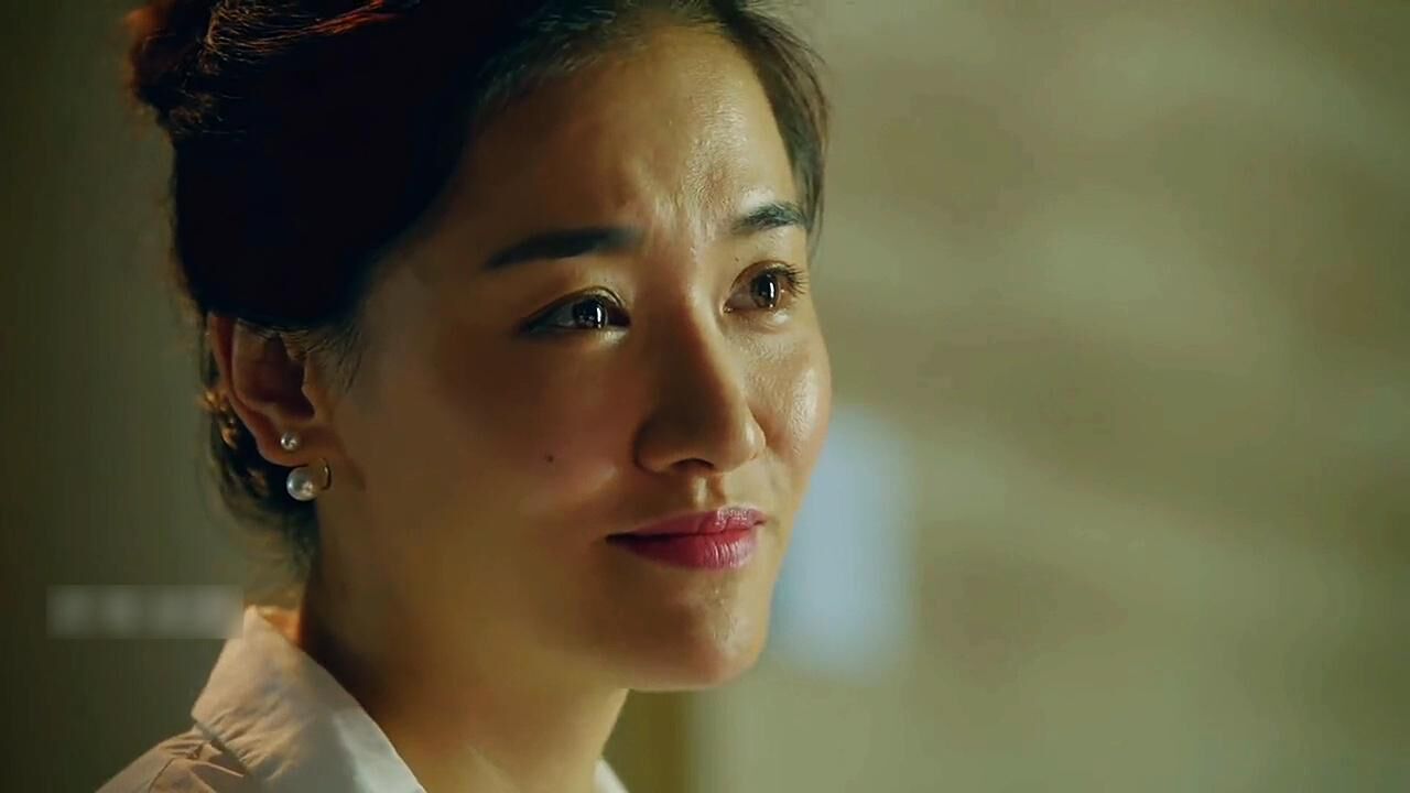 [活着再见2],谁有5只猫点头的图片,卧底用摩斯密码交流!_腾讯视频