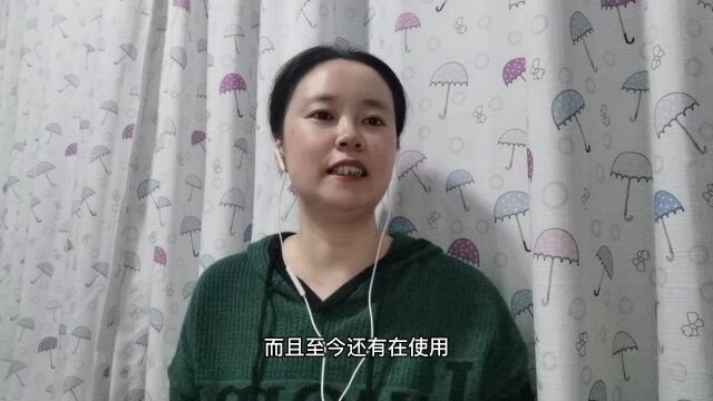 名医王清任,发现古医书籍中脏腑描述有错误,编写《医林改错》