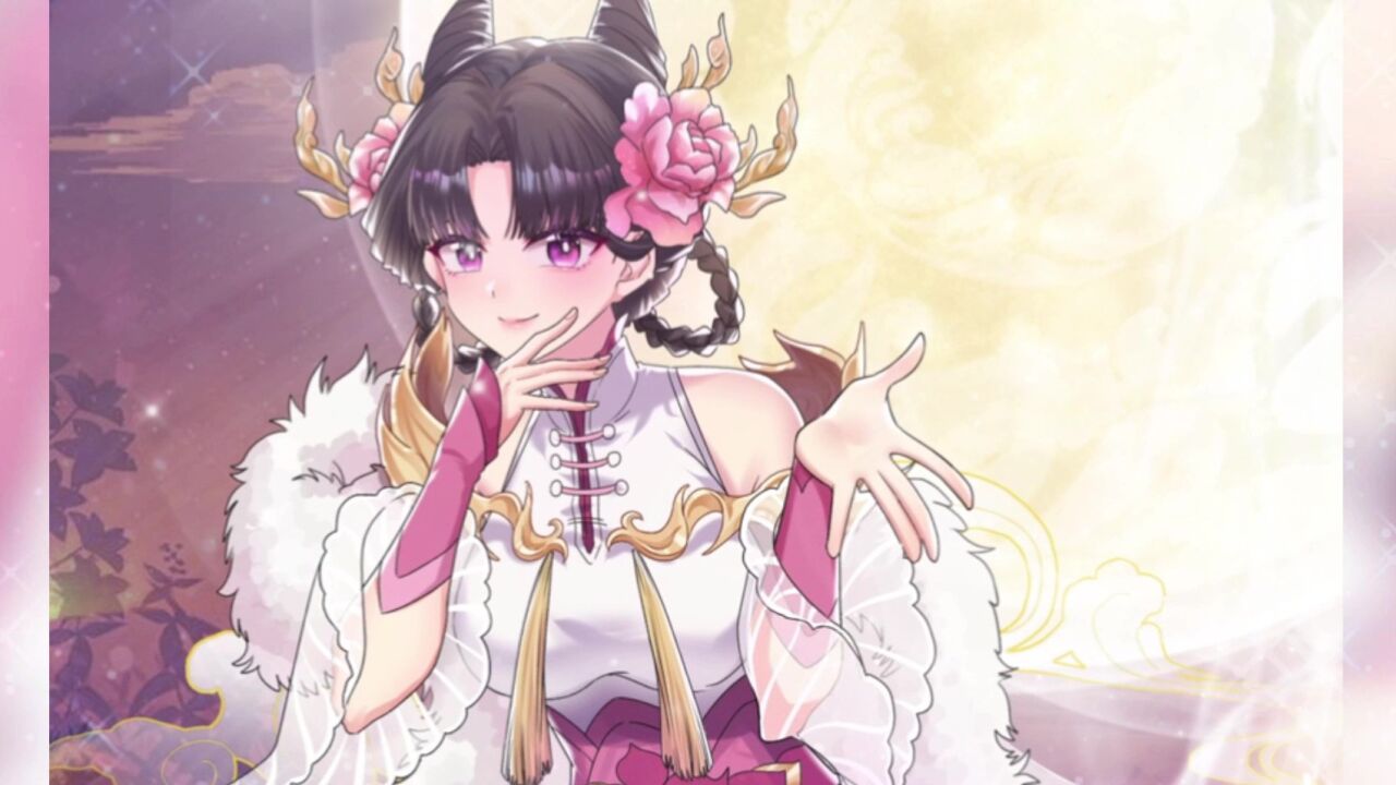 兔女郎找上门来该怎么办?_腾讯视频