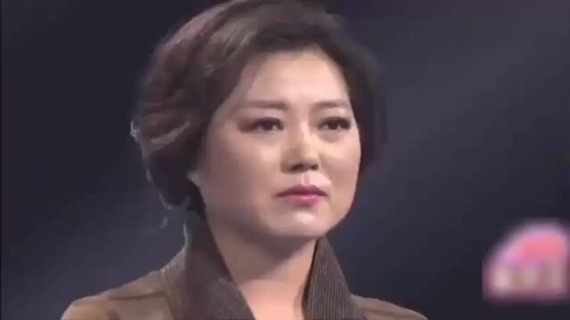 明星:王茜华孙涛十年后再聚首,携手演唱当家的女人主题曲