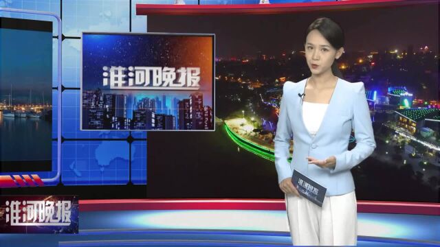 朱春林:热衷公益十八年 助学济困不停歇