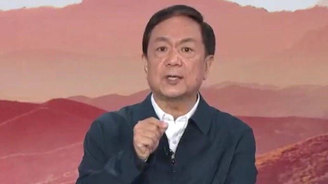 专家解读“中国式现代化”:与各国现代化相比的共同特征及中国特色