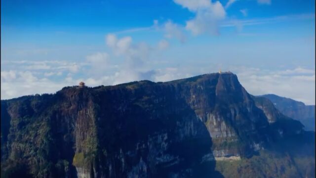 中华传统文化“峨眉武术”作者单位:峨眉山市第一小学校 峨眉山市融媒体中心原文编辑:高元海 蒋华