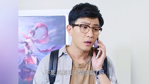 大妈在路上突然晕倒，好心司机将她送去医院救治，不料却被大妈的女儿给打了