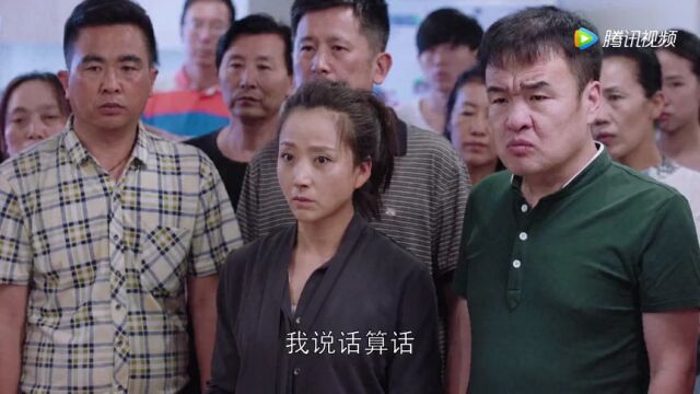 大家看看,靳东的演技,到底怎么样?