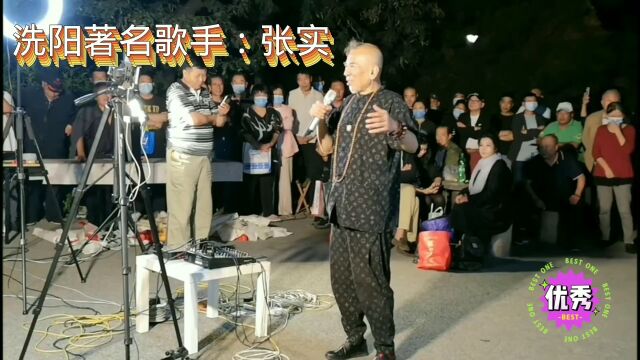 1 .0l:/【沈阳万泉公园随拍】