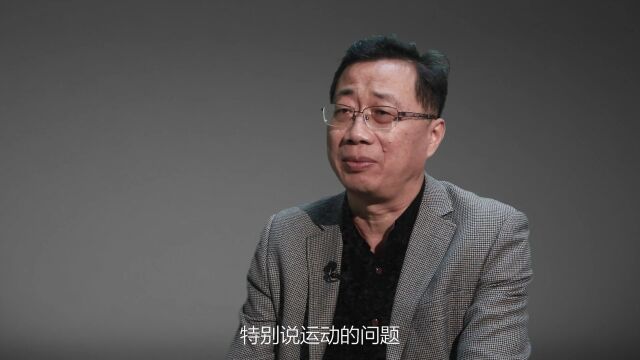 med大医咖|朱春荣:早筛查早诊断早治疗,远离结直肠癌