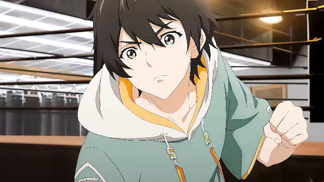 龙族:龙族终于要完结了?夏弥完全复活!路明非坐实黑王身份?