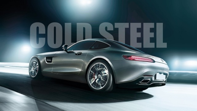 以色列cold steel酷思迪特种汽车窗膜:隔热与安全双重性能,高端车主的